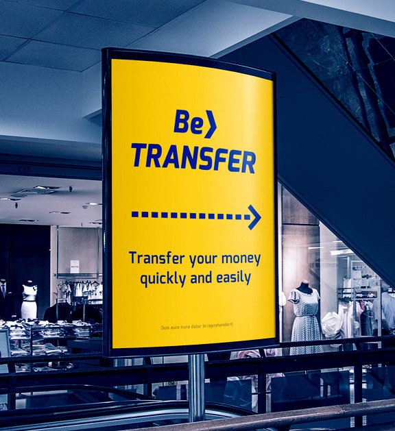 home_transfer_about home_transfer_about